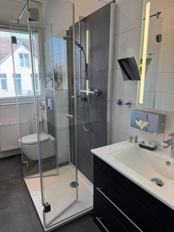 Superior Double Room image 2