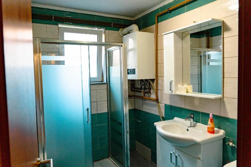 Deluxe apartments - image 2