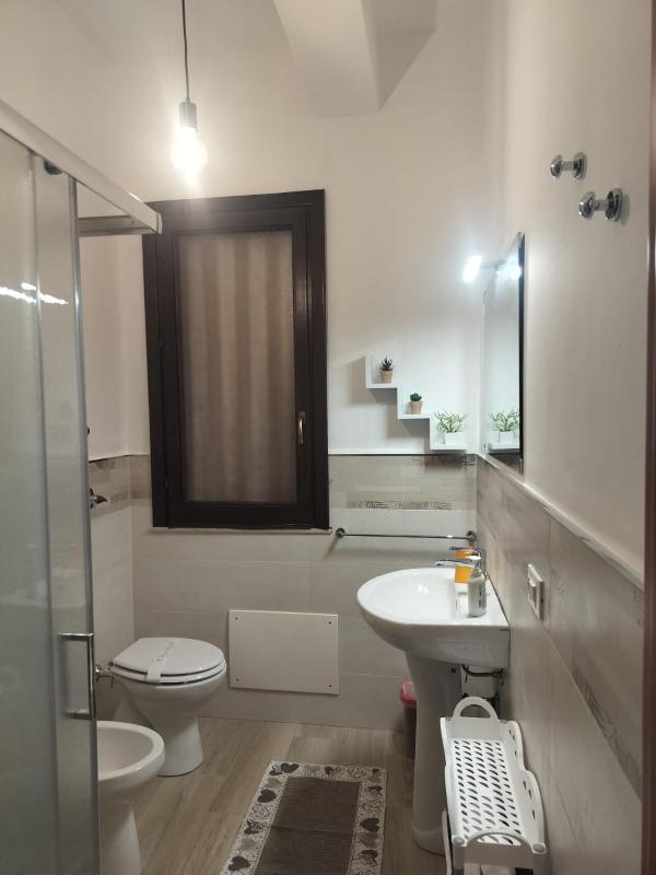 RESIDENCE 3 STARs SAN VITO LO CAPO - image 16