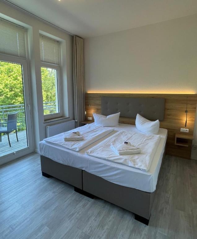 Suite image 3