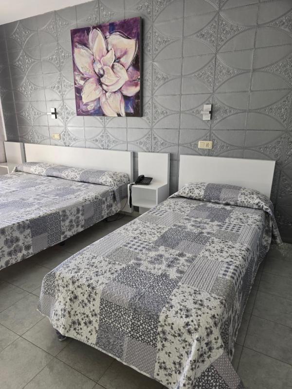 Triple Room image 4