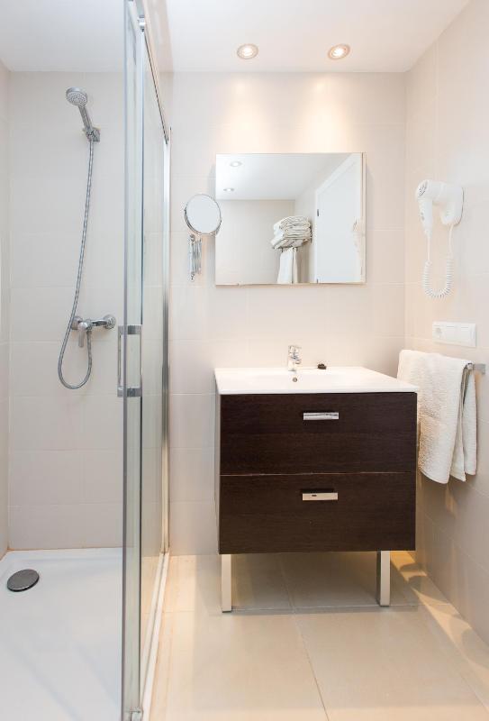 Superior Two-Bedroom Apartment image 3