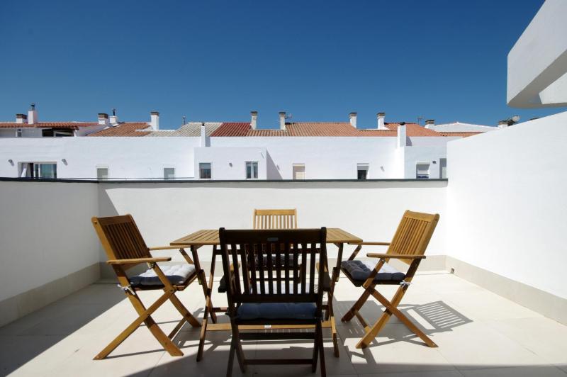 Livingtarifa Iceberg - image 9