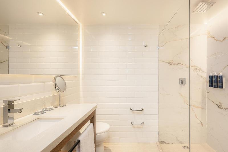 Four Points® by Sheraton Tequendama Bogota - image 13