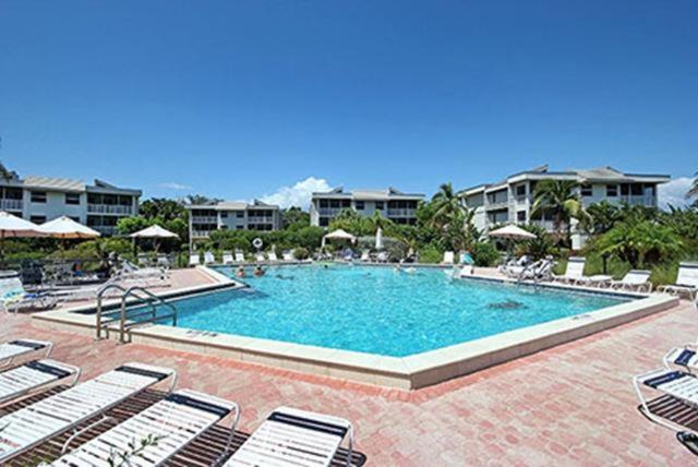 Shell Island Beach Club 6D - image 22