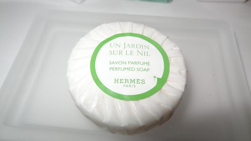 Superior  Double Room with River View - Separate Building image 4