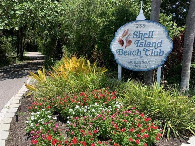Shell Island Beach Club 6D - image 18