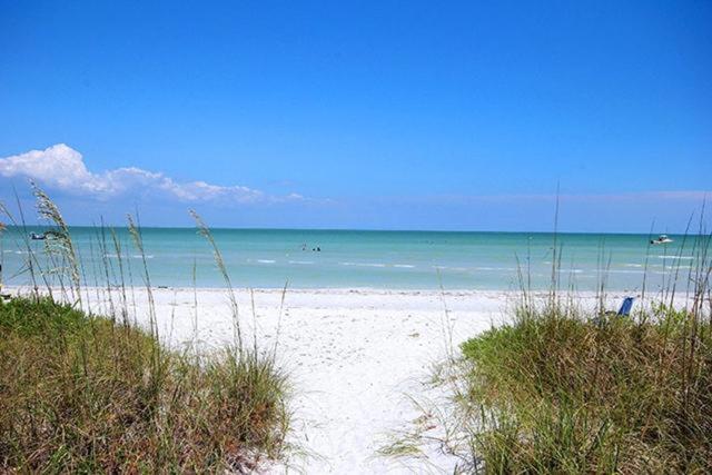 Shell Island Beach Club 6D - image 2