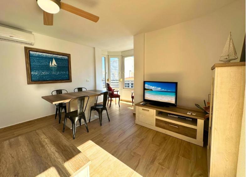 Mediterránea Home - image 1