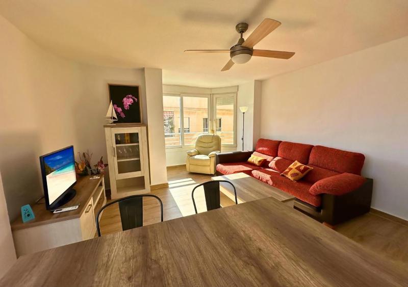 Mediterránea Home - image 4