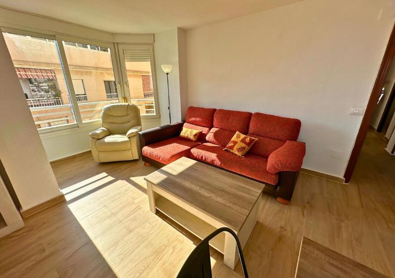 Mediterránea Home - image 9