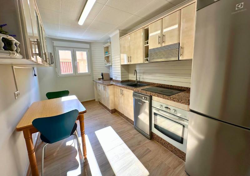 Mediterránea Home - image 13