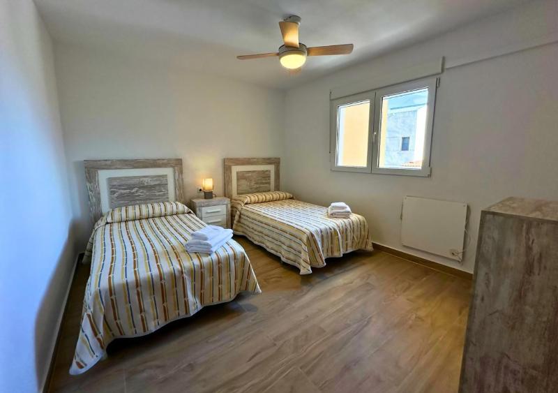 Mediterránea Home - image 12