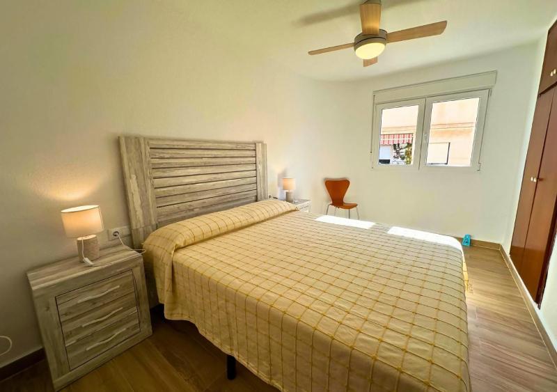 Mediterránea Home - image 16