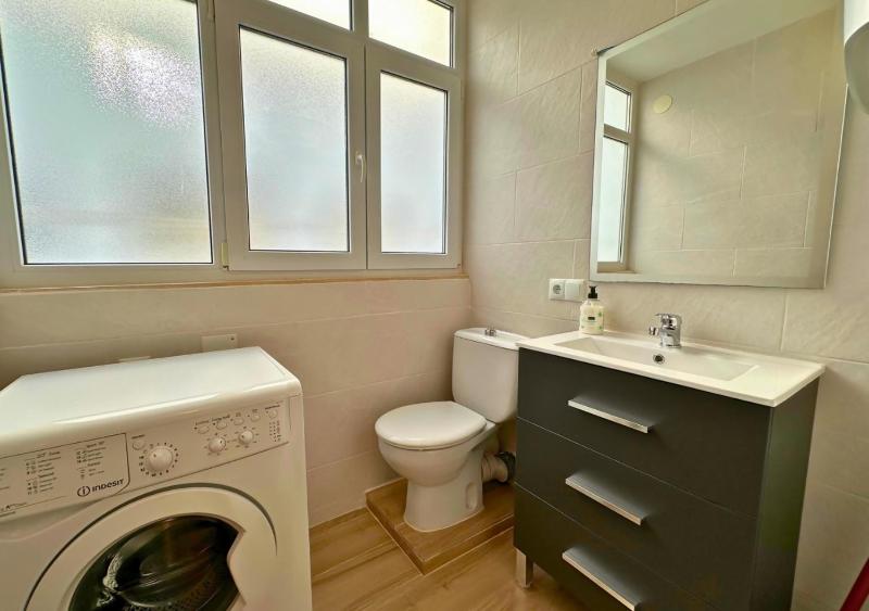 Mediterránea Home - image 7