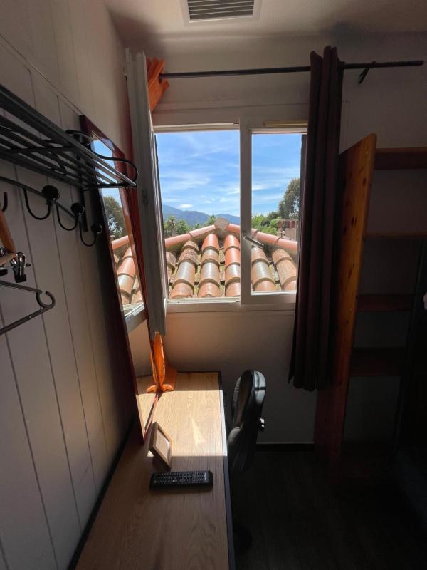 Hotel Clair Logis - image 9