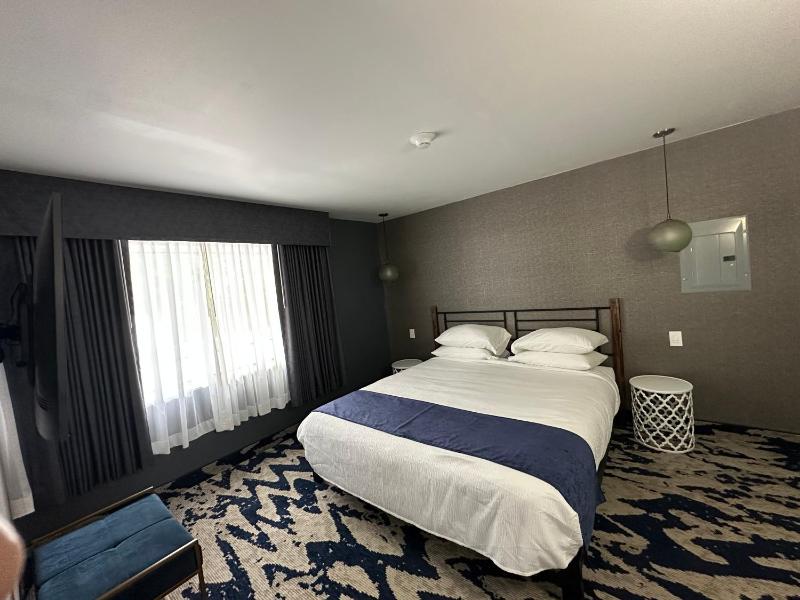 King Suite image 3
