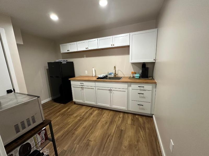 King Suite image 1