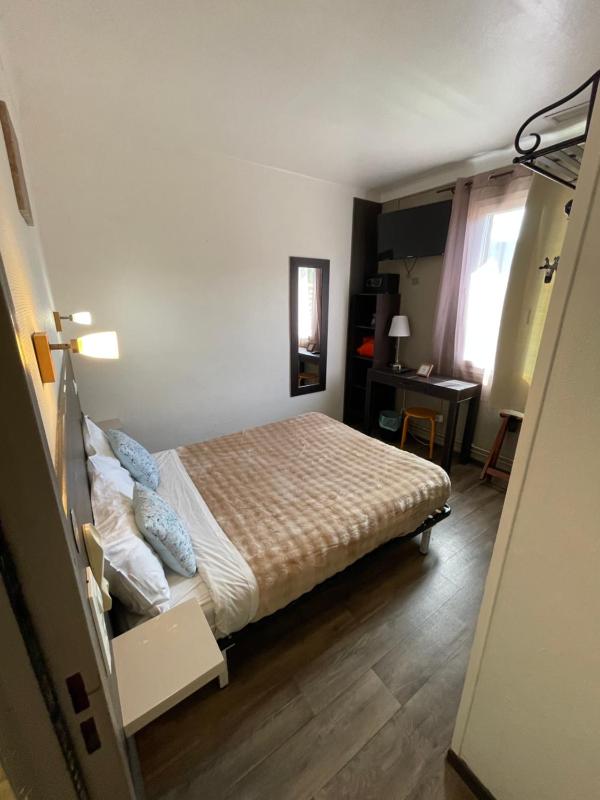 Hotel Clair Logis - image 3