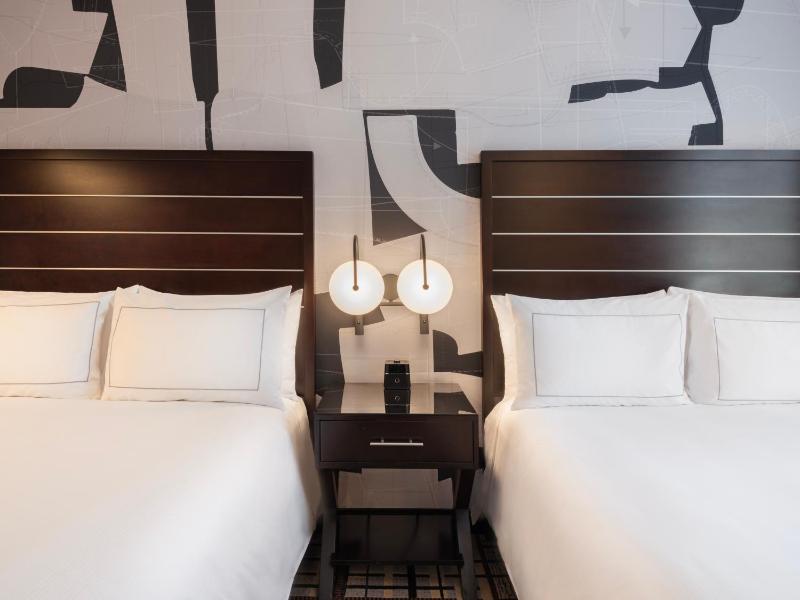 Hilton New York Fashion District - image 2