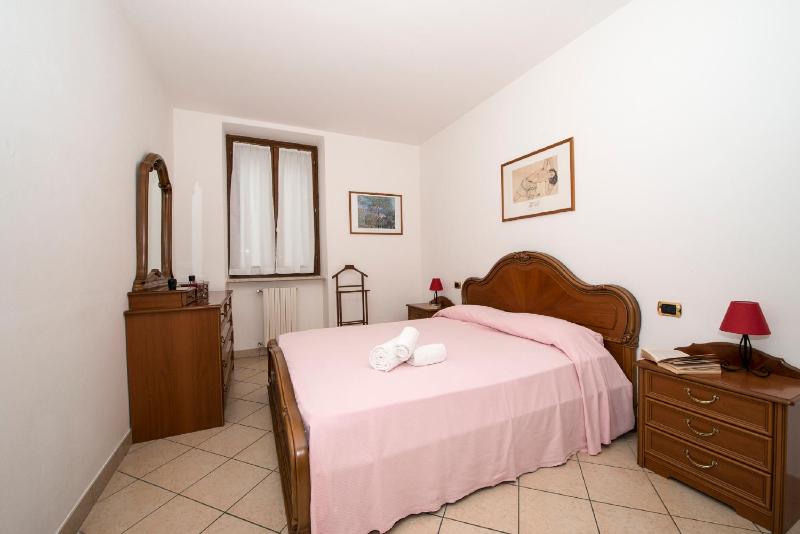 Cà Bottrigo - image 12