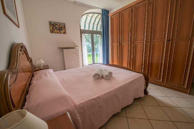 Cà Bottrigo - image 11