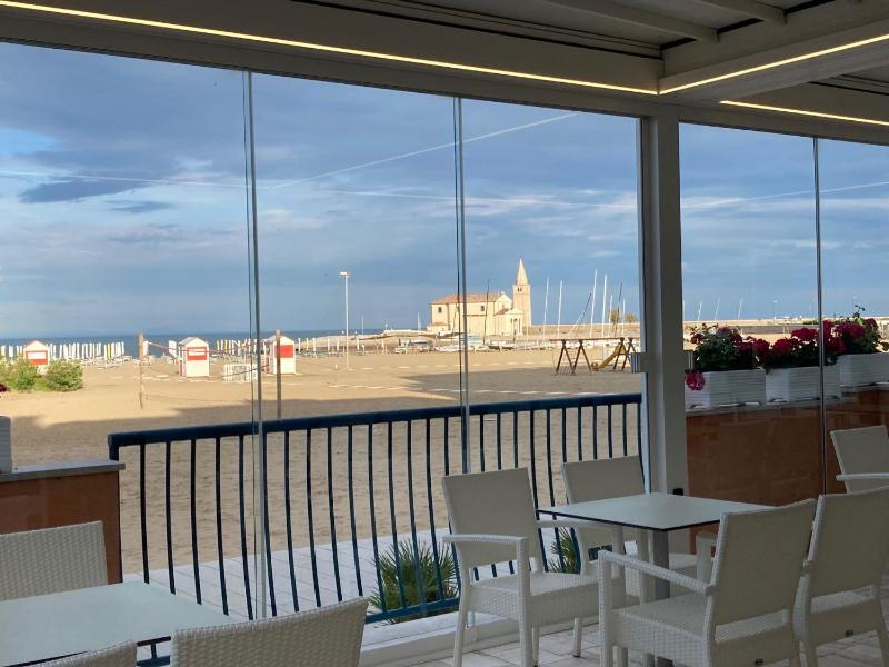 Hotel Giacomazzo - image 15