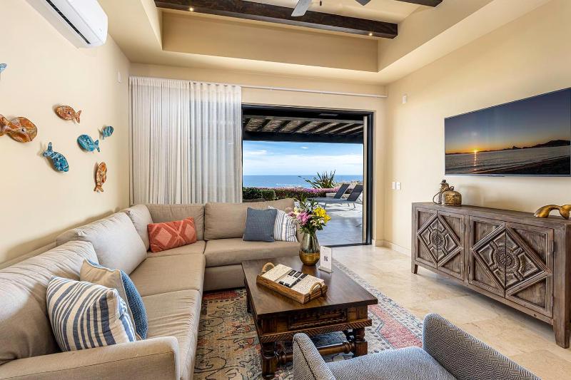 Luxury Copala 3 BR Pool Grill & Resort Privileges - image 16