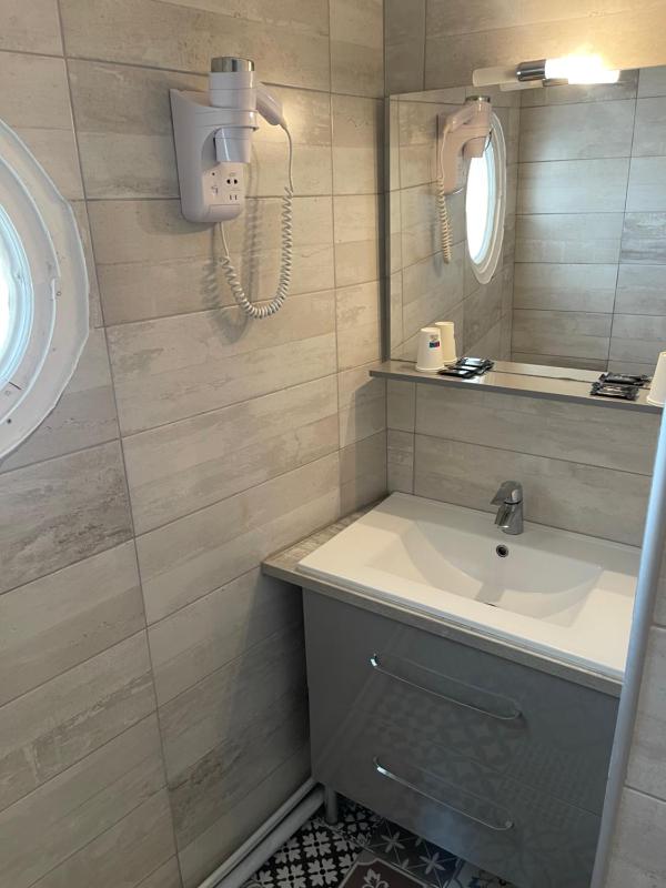 Hotel Clair Logis - image 4
