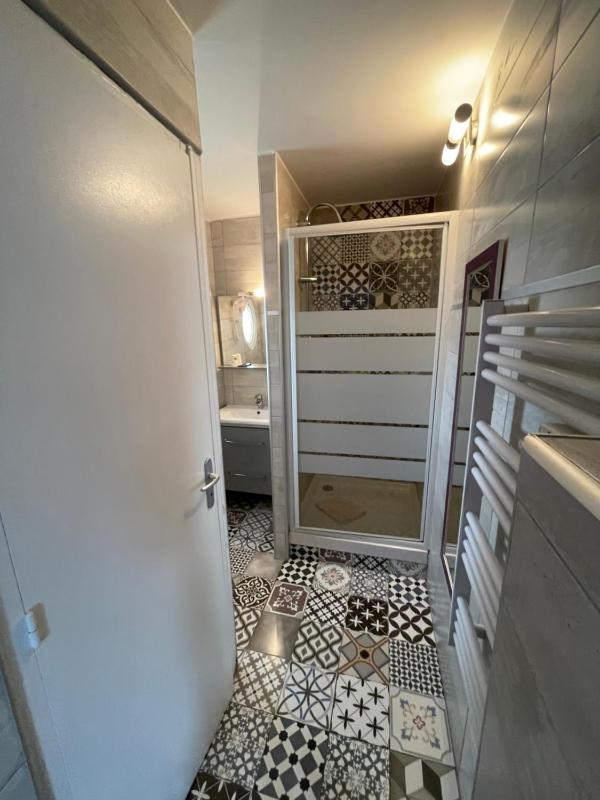 Hotel Clair Logis - image 17