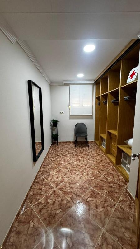 Villa Rico - image 2