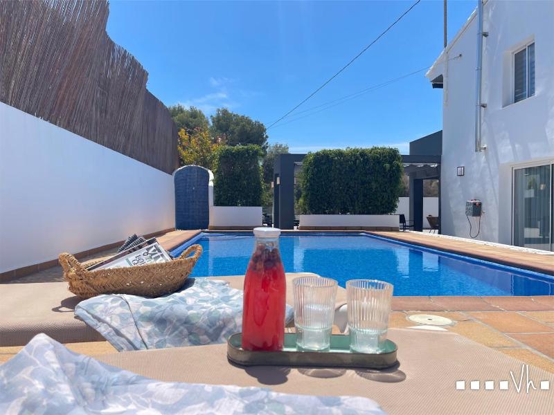 VH CostaBlanca - MORAVIT - image 35