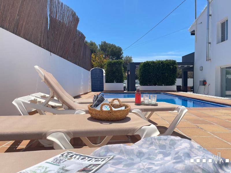 VH CostaBlanca - MORAVIT - image 10