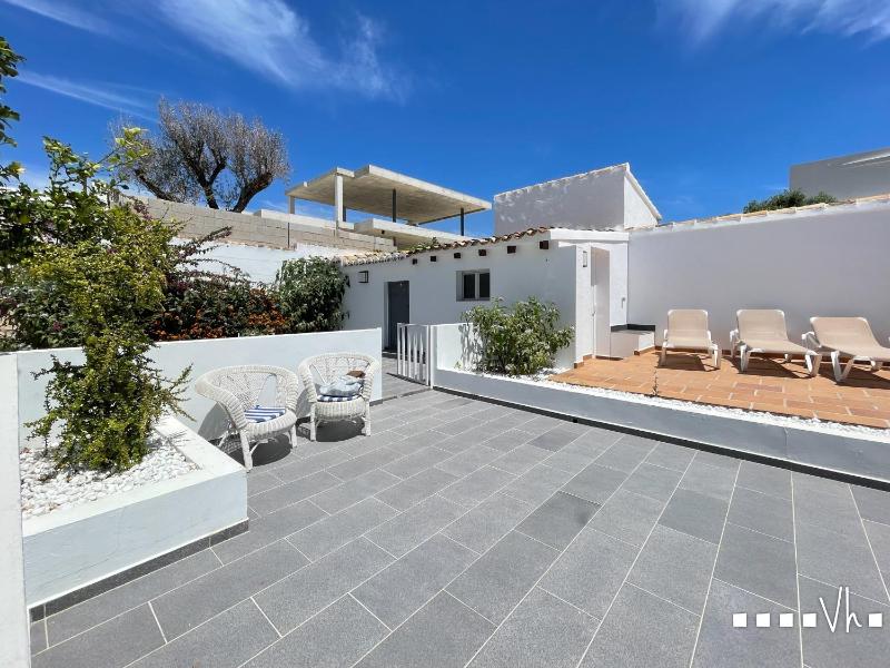 VH CostaBlanca - MORAVIT - image 41