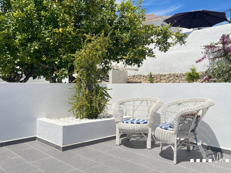 VH CostaBlanca - MORAVIT - image 3