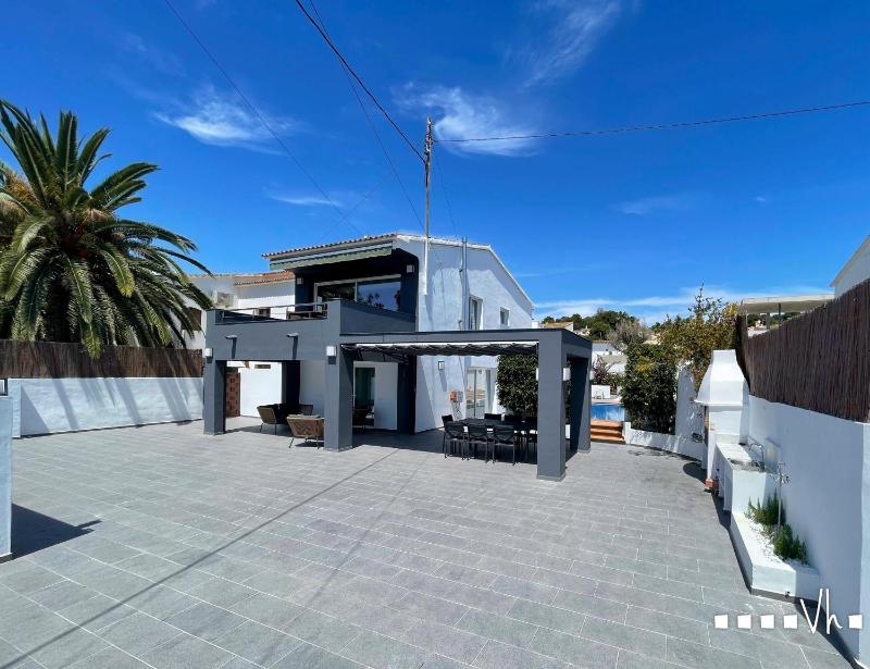 VH CostaBlanca - MORAVIT - image 38