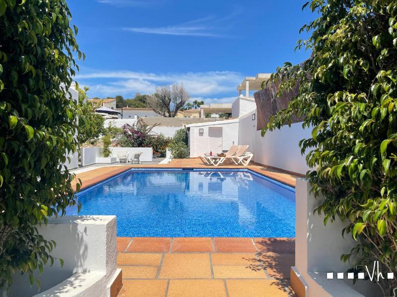 VH CostaBlanca - MORAVIT - image 5