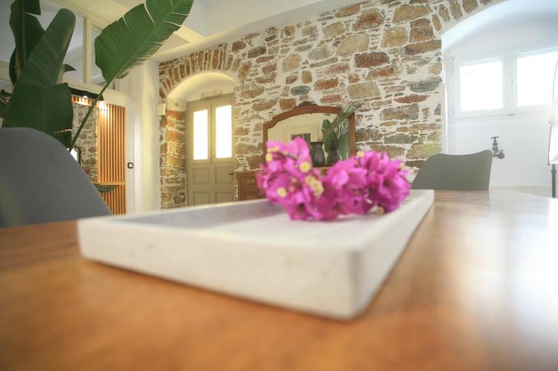 Suite with Terrace image 4