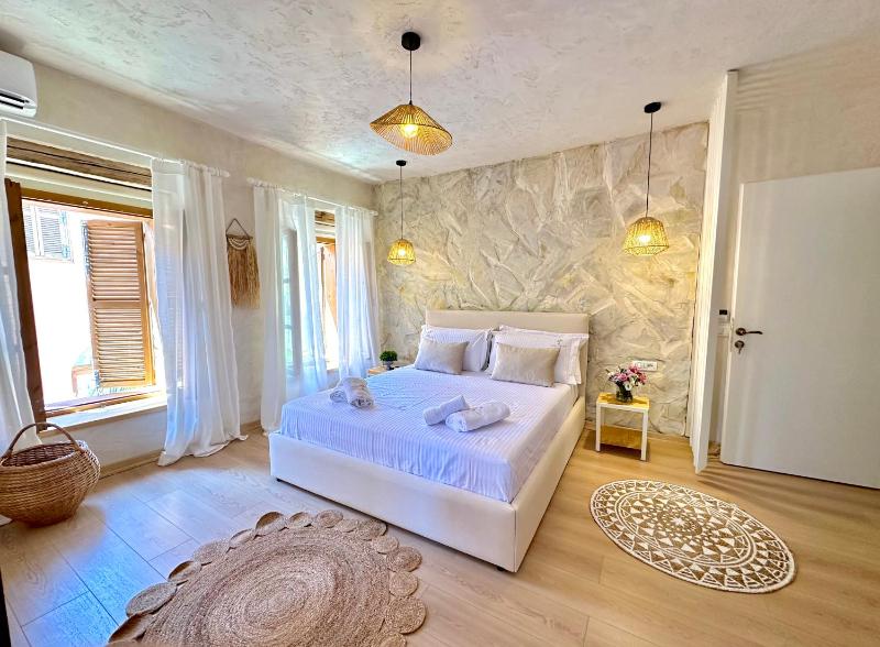 Casa Palma Suites - image 5