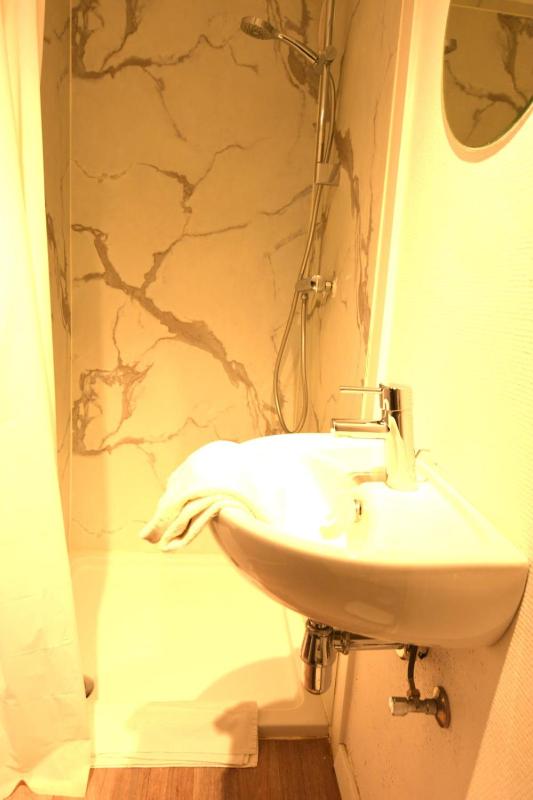 Wave Rider's Nook - image 3