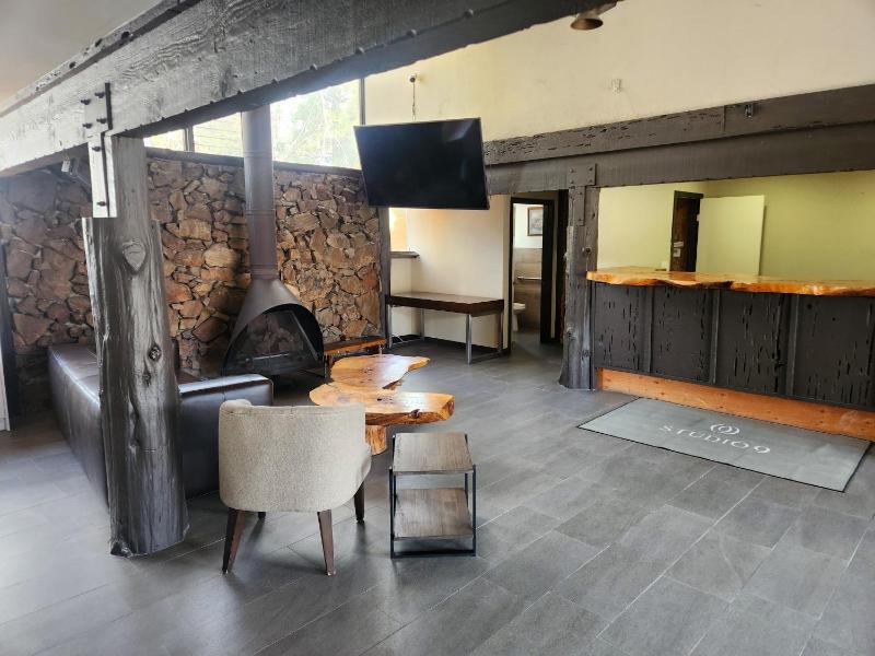 Studio 9 Big Bear Lake - image 19
