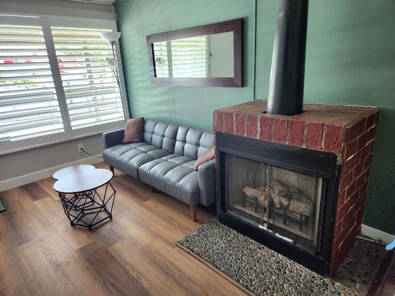 Studio 9 Big Bear Lake - image 6