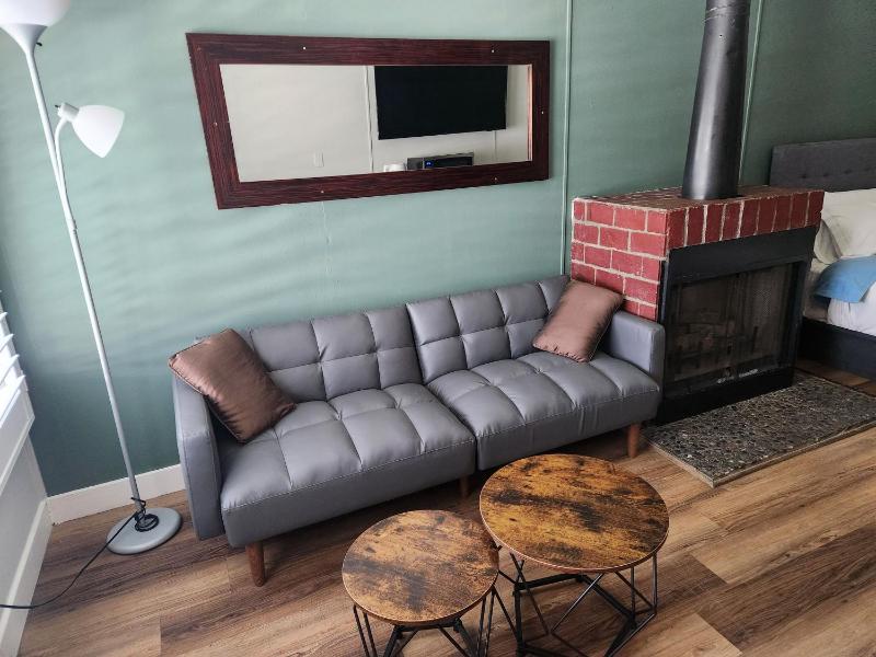 Studio 9 Big Bear Lake - image 18