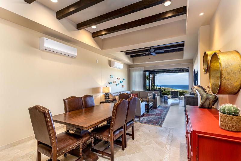 Luxury Copala 3 BR Pool Grill & Resort Privileges - image 9