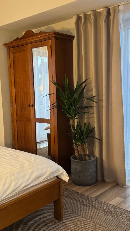 Deluxe Double Room image 3