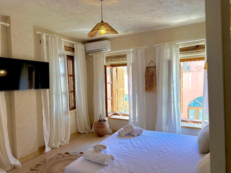 Casa Palma Suites - image 16