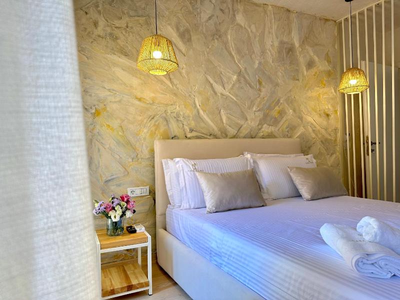 Casa Palma Suites - image 10