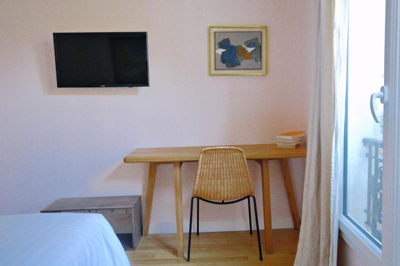 Superior Double Room image 2