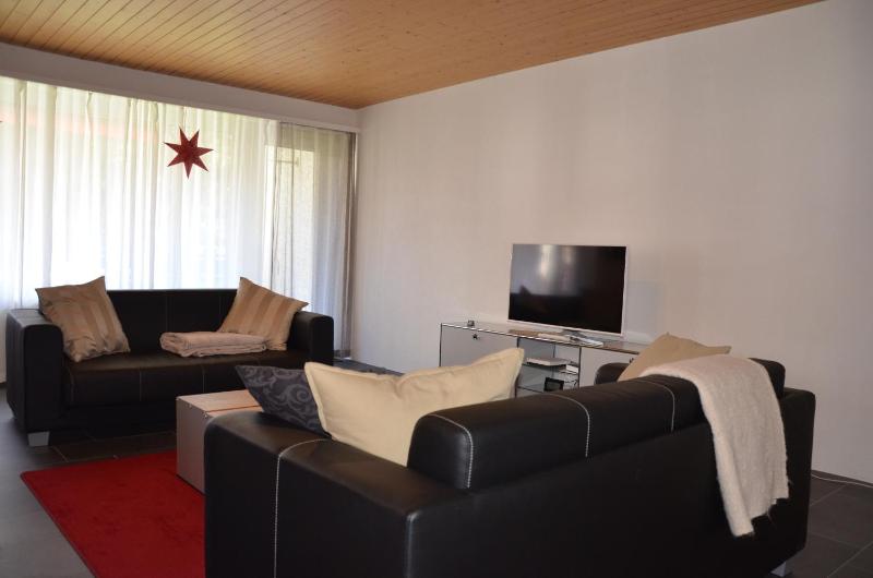 Ferienwohnung Sonnmatt - image 14