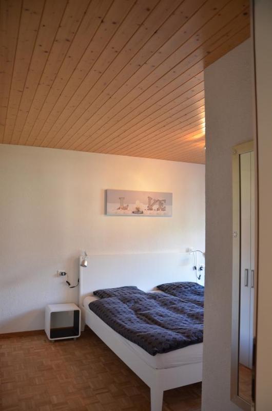 Ferienwohnung Sonnmatt - image 15